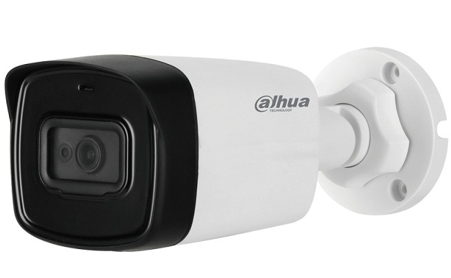 Camera ban đêm có màu DH-HAC-HFW1230TLP-A